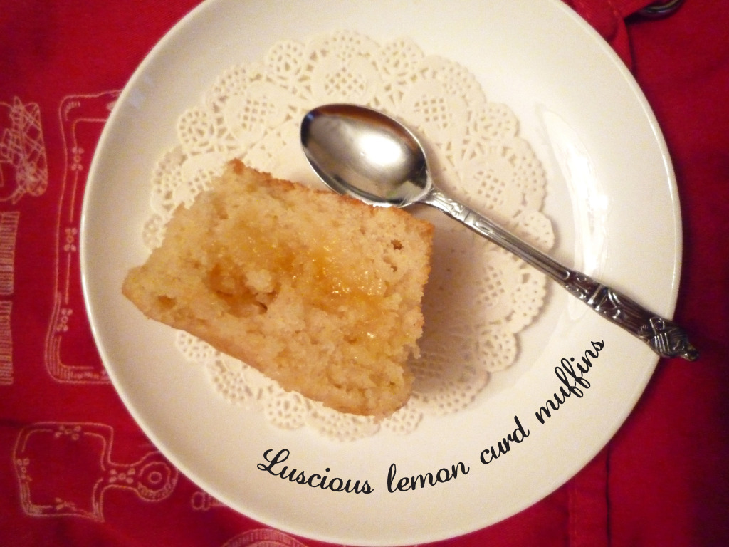 Luscious-lemon-curd-muffins3
