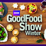 Good food show winter1