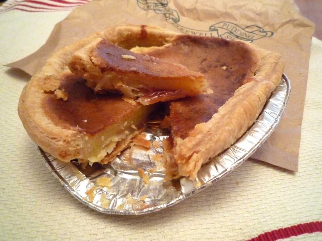 bakewell-pudding2