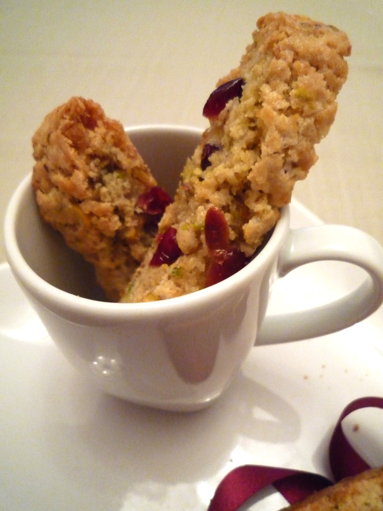 Cranberry-and-Pistachio-Biscotti5