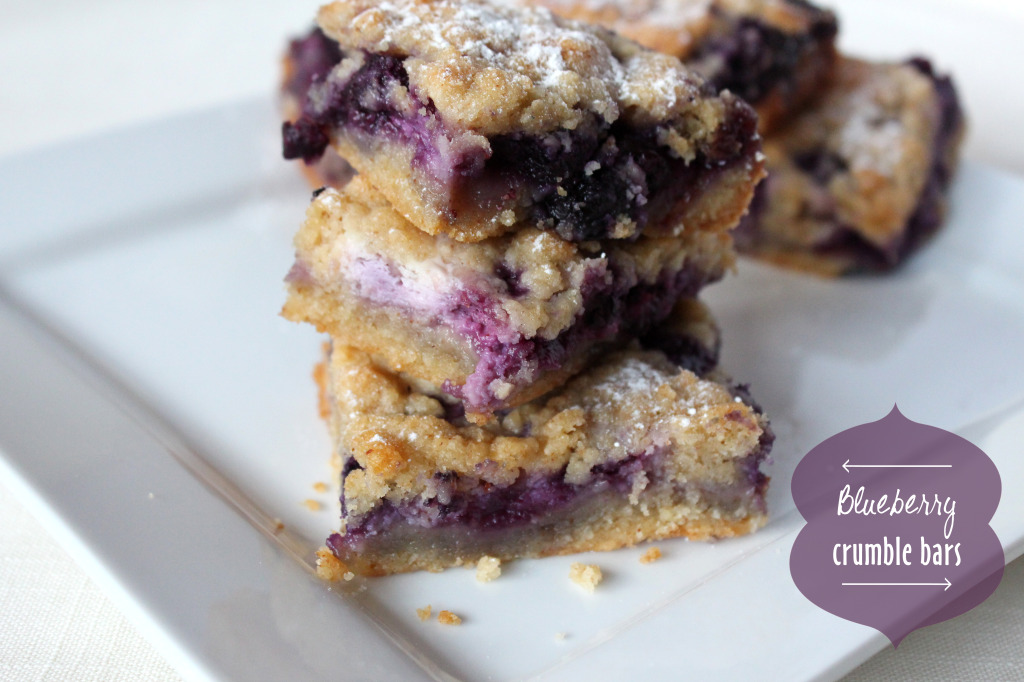 blueberry-crumble-bars