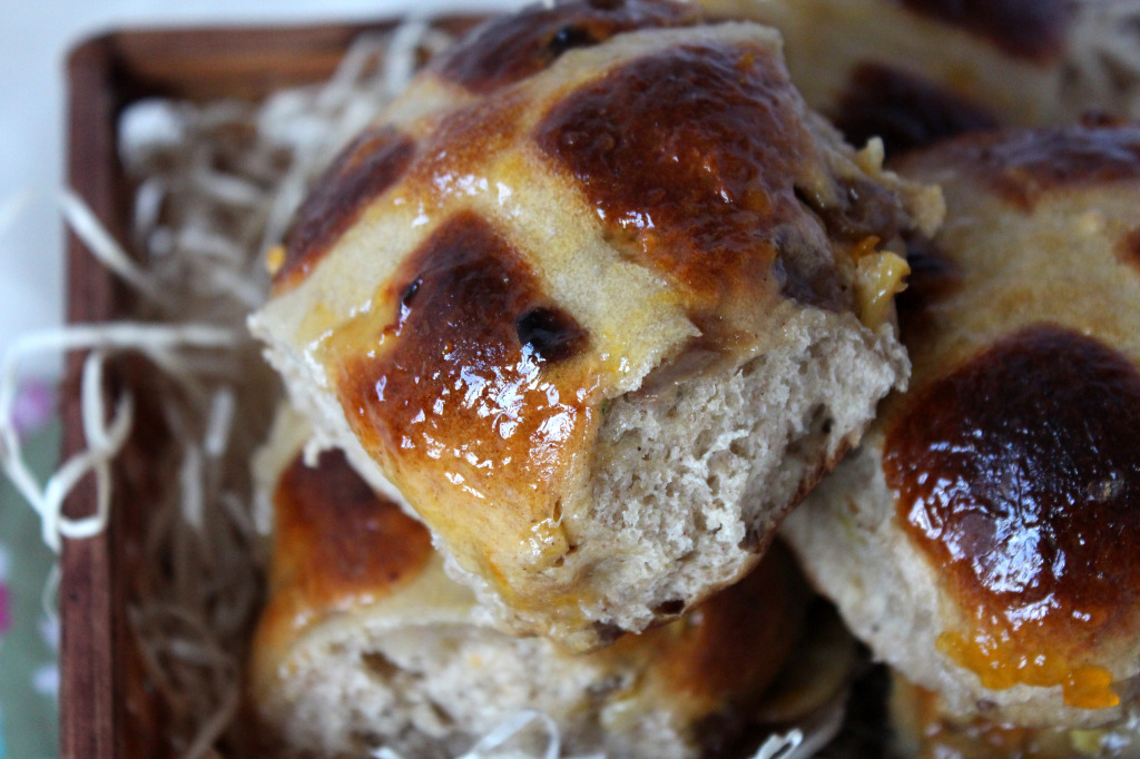 hot-cross-buns2