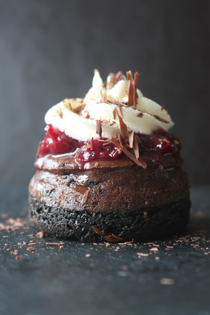 black-forest-cheesecake