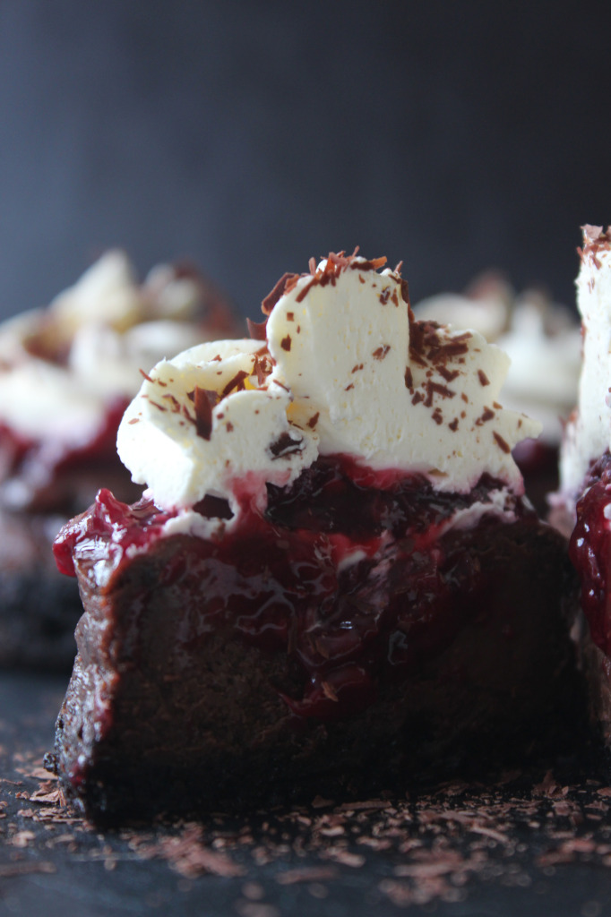 black-forest-cheesecake11