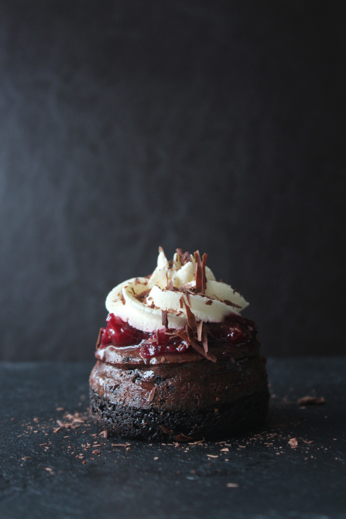 black-forest-cheesecake2