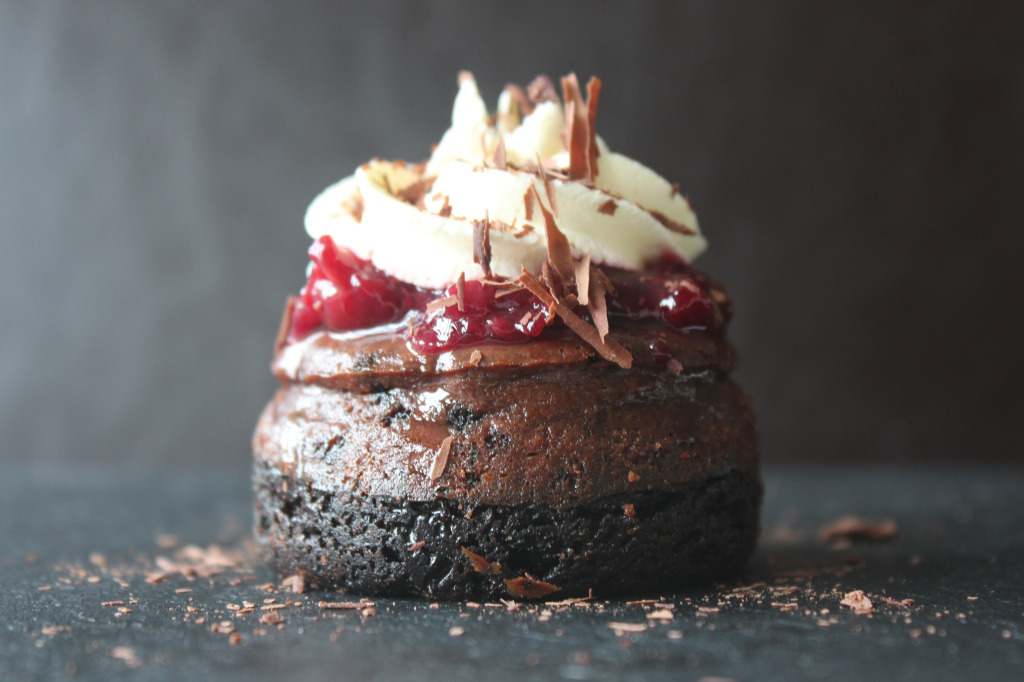 black-forest-cheesecake3