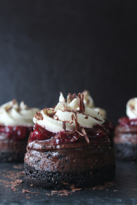 black-forest-cheesecake5