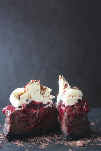 black-forest-cheesecake7