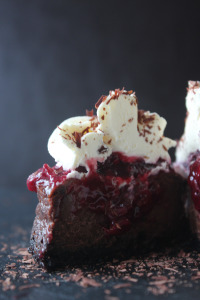 black-forest-cheesecake8