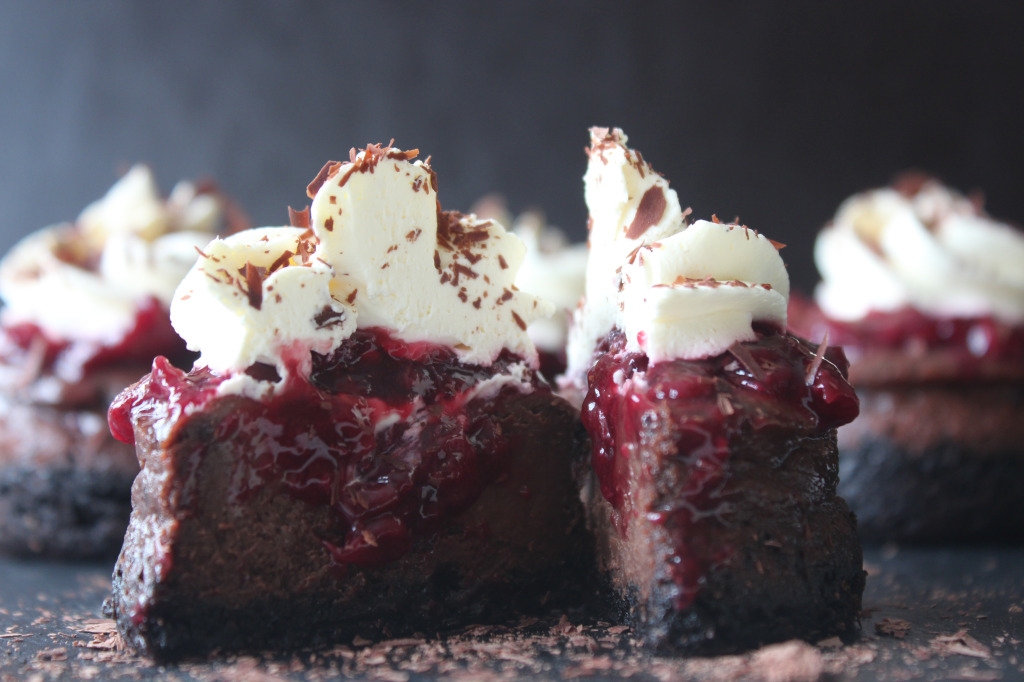 black-forest-cheesecake9