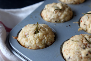 mini savoury muffins2