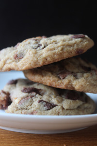 snicker cookies