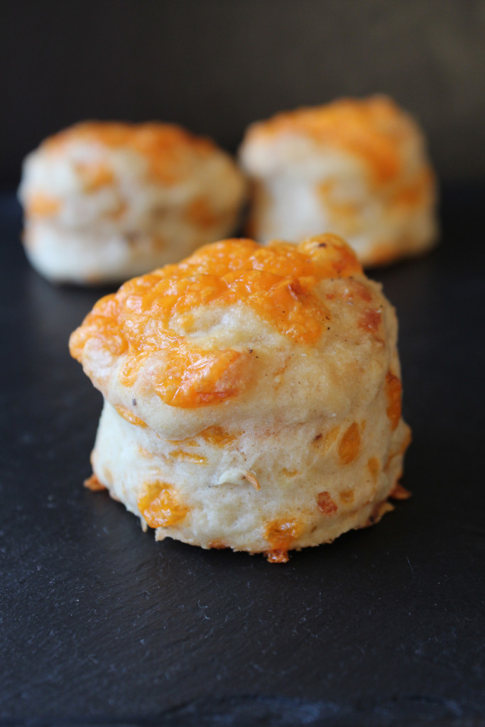 cheese scones afternoon tea