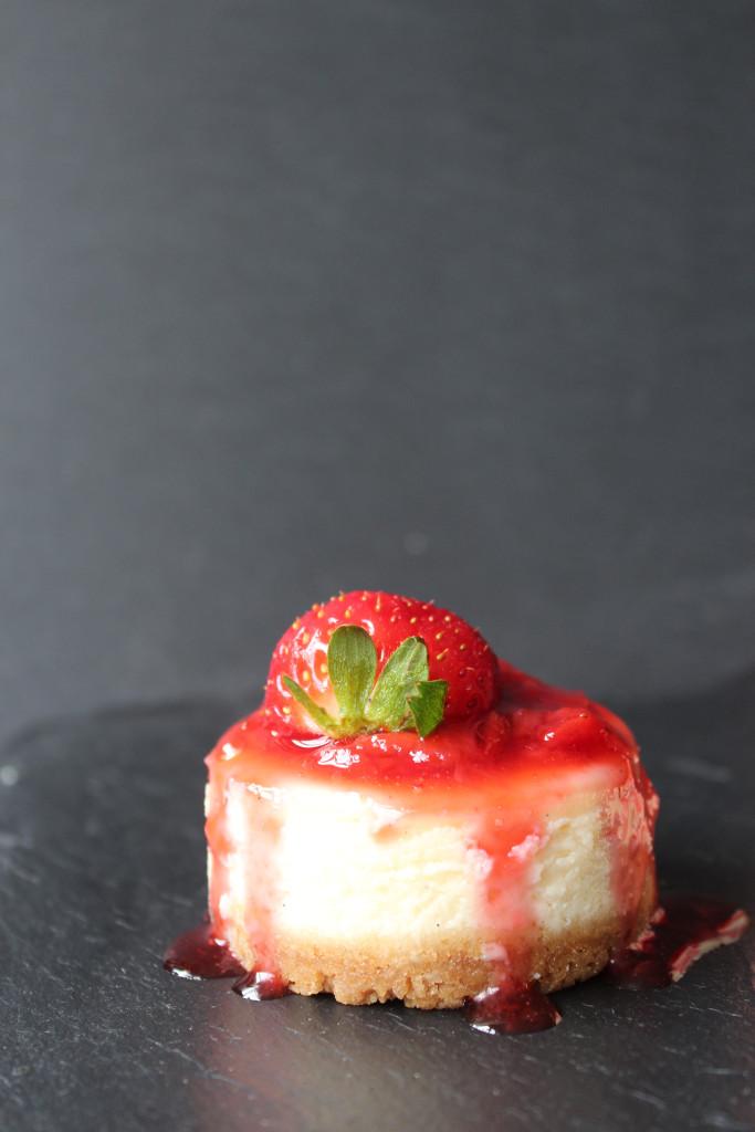 strawberry-cheesecake3
