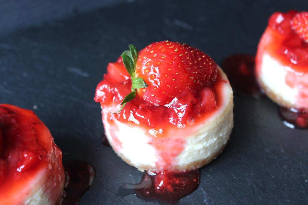 strawberry-cheesecake4