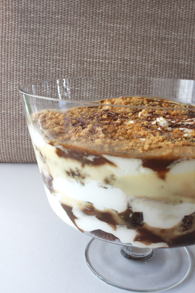 Gingerbread-trifle3