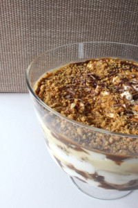 Gingerbread-trifle5