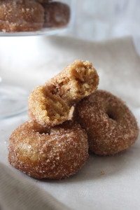 cinnamon-doughnuts5