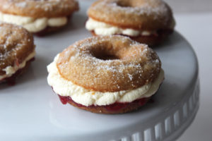 jam cream doughnuts3
