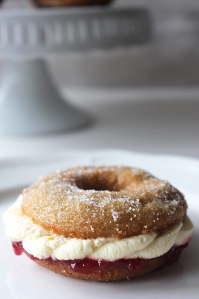 jam cream doughnuts6