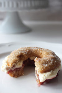 jam cream doughnuts7