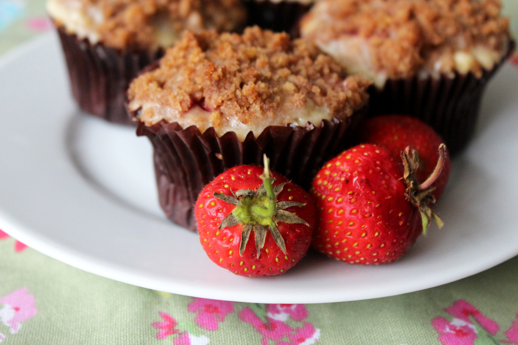 strawberry-cheesecake-muffin2