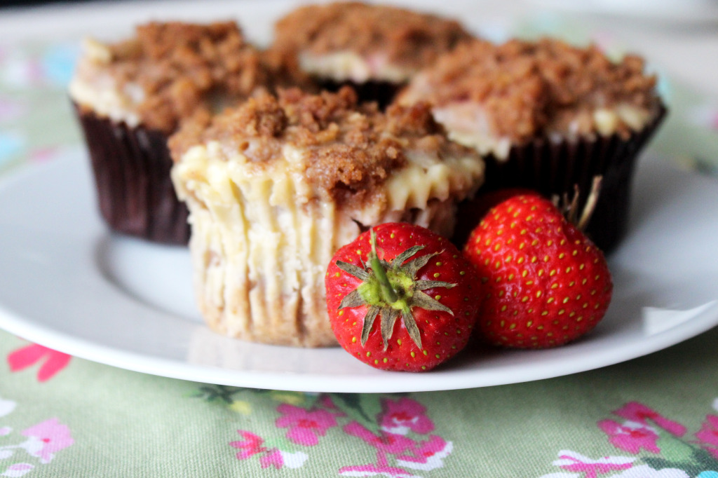 strawberry-cheesecake-muffin3