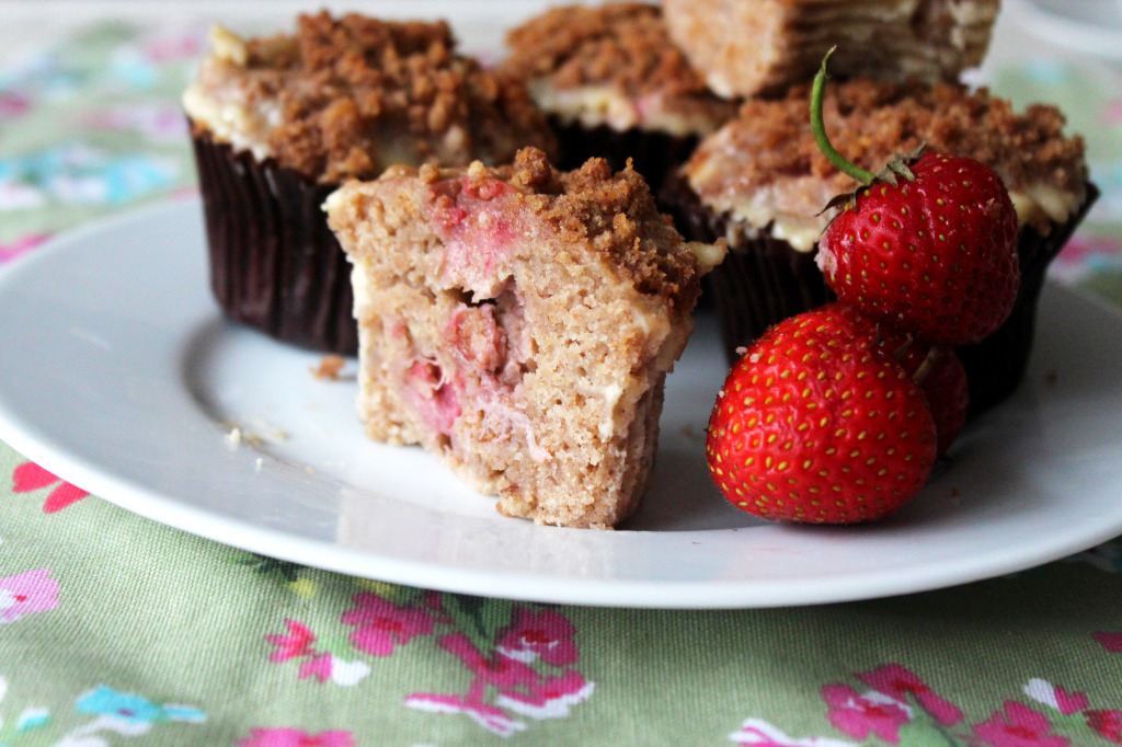 strawberry-cheesecake-muffin5