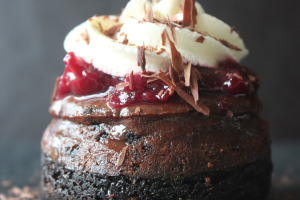black-forest-cheesecake