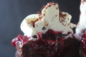 black-forest-cheesecake8