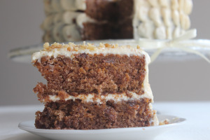 signature carrot cake7