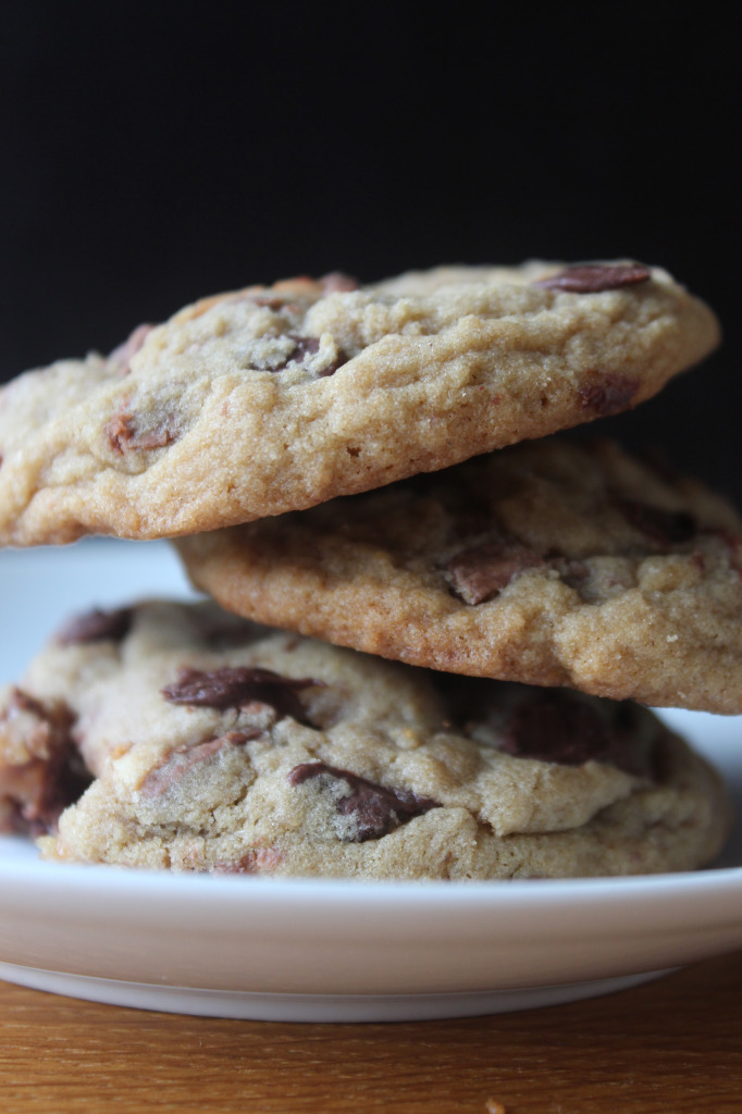 snicker cookies