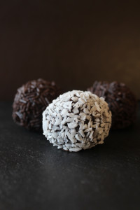 oreo truffles2