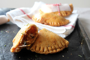 empanadas10