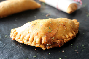 empanadas5