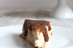 salted caramel cheesecake4