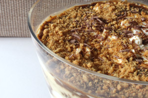 Gingerbread-trifle5