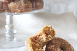 cinnamon-doughnuts2