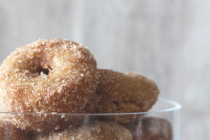 cinnamon-doughnuts3