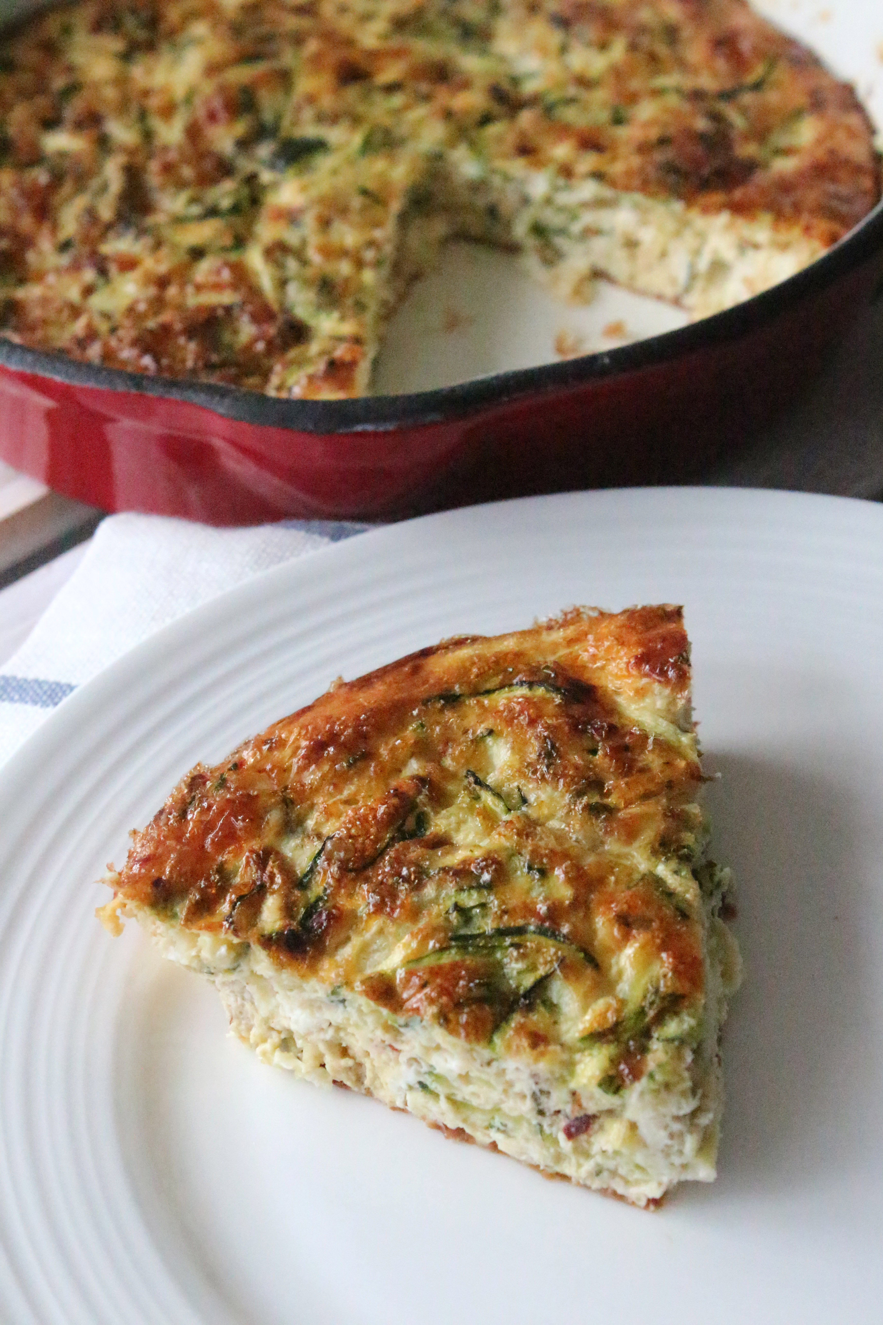 courgette-frittata5