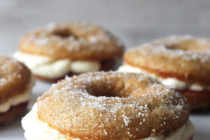 jam cream doughnuts2
