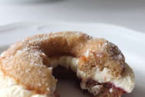 jam cream doughnuts8
